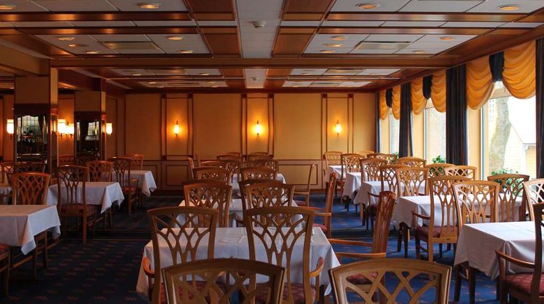 <b>Alver Hotel Restaurant</b>. Images powered by <a href="https://iceportal.shijigroup.com/" title="IcePortal" target="_blank">IcePortal</a>.