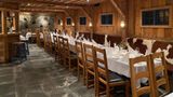 <b>Alver Hotel Restaurant</b>. Images powered by <a href="https://iceportal.shijigroup.com/" title="IcePortal" target="_blank">IcePortal</a>.