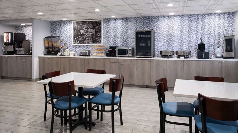 <b>AmericInn by Wyndham Woodstock IL Other</b>. Images powered by <a href="https://iceportal.shijigroup.com/" title="IcePortal" target="_blank">IcePortal</a>.