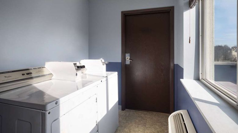 <b>AmericInn by Wyndham Woodstock IL Other</b>. Images powered by <a href="https://iceportal.shijigroup.com/" title="IcePortal" target="_blank">IcePortal</a>.