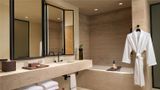 Park Plaza Faridabad Room