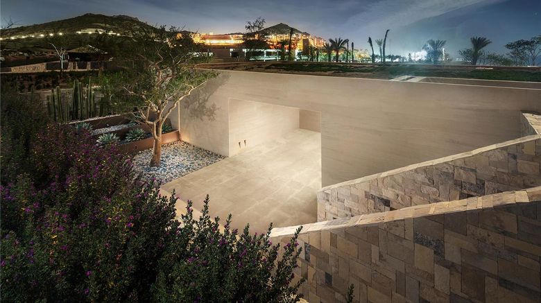 <b>Park Plaza Faridabad Exterior</b>. Images powered by <a href="https://iceportal.shijigroup.com/" title="IcePortal" target="_blank">IcePortal</a>.