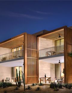 Park Plaza Faridabad