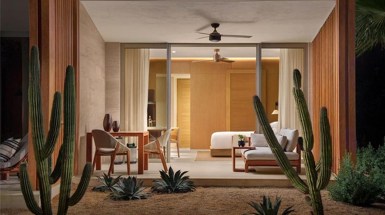 Park Plaza Faridabad Room