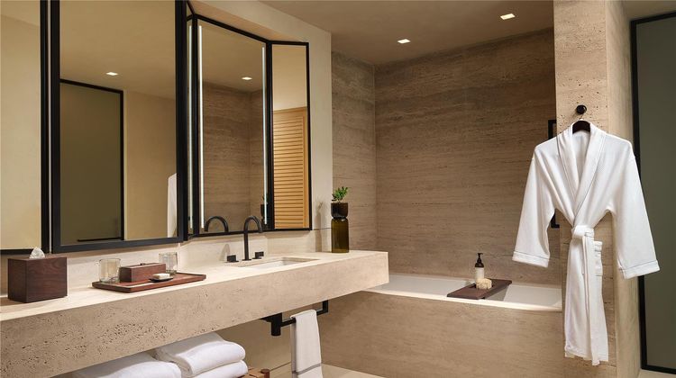 Park Plaza Faridabad Room