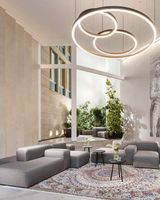 Mamaison Residence Downtown Prague