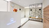 Mamaison Residence Downtown Prague Recreation