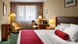 Mamaison Residence Downtown Prague Suite