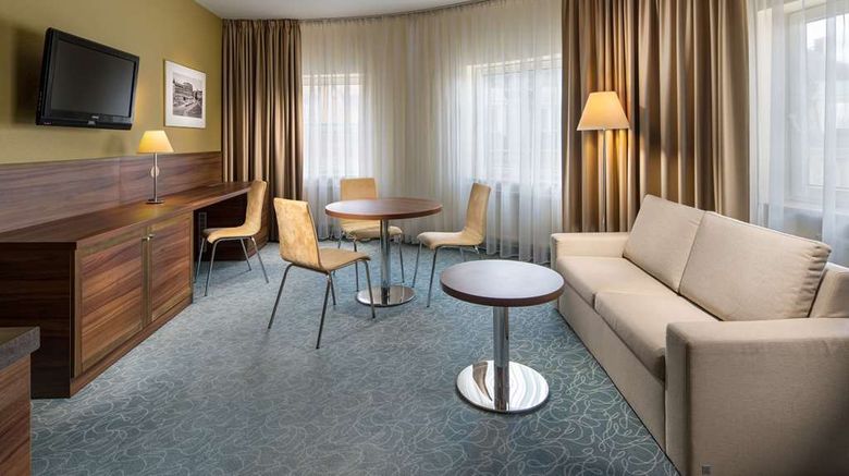 <b>Hotel Imperial Suite</b>. Images powered by <a href="https://iceportal.shijigroup.com/" title="IcePortal" target="_blank">IcePortal</a>.