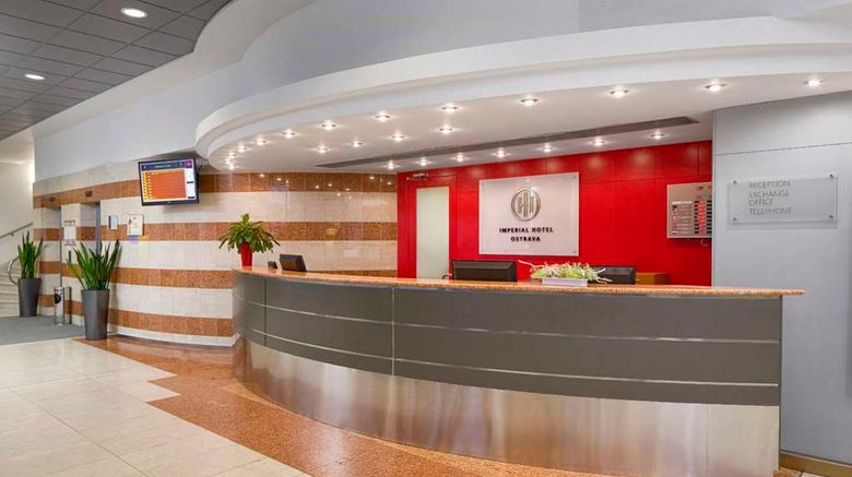 <b>Hotel Imperial Lobby</b>. Images powered by <a href="https://iceportal.shijigroup.com/" title="IcePortal" target="_blank">IcePortal</a>.