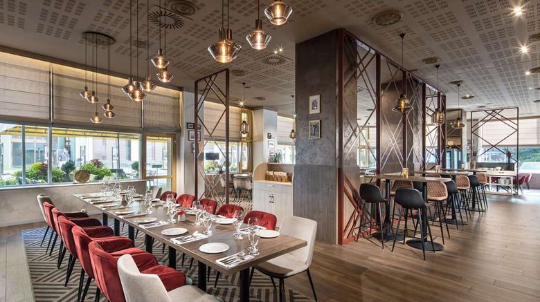 <b>Hotel Imperial Restaurant</b>. Images powered by <a href="https://iceportal.shijigroup.com/" title="IcePortal" target="_blank">IcePortal</a>.