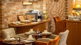Mamaison Residence Izabella Budapest Restaurant