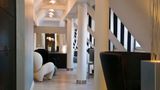 Mamaison Hotel Le Regina Suite