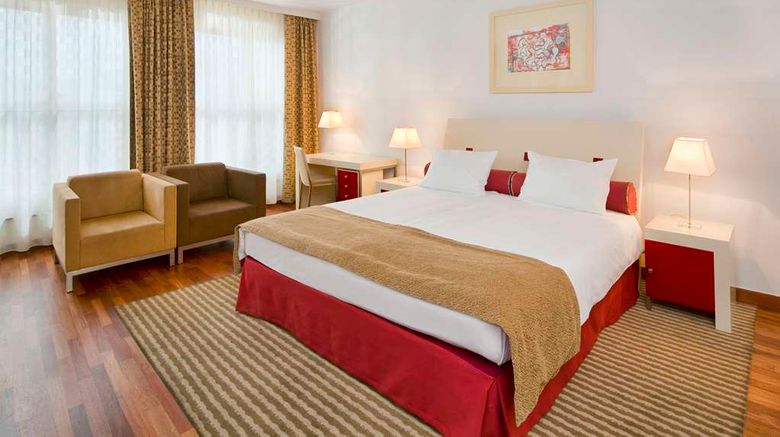 <b>Mamaison Residence Diana Room</b>. Images powered by <a href="https://iceportal.shijigroup.com/" title="IcePortal" target="_blank">IcePortal</a>.