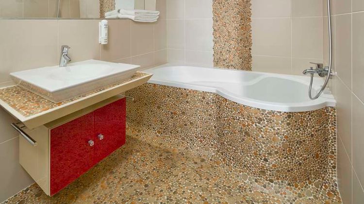 Mamaison Residence Diana Suite