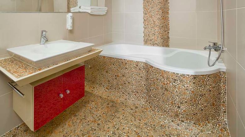 <b>Mamaison Residence Diana Suite</b>. Images powered by <a href="https://iceportal.shijigroup.com/" title="IcePortal" target="_blank">IcePortal</a>.