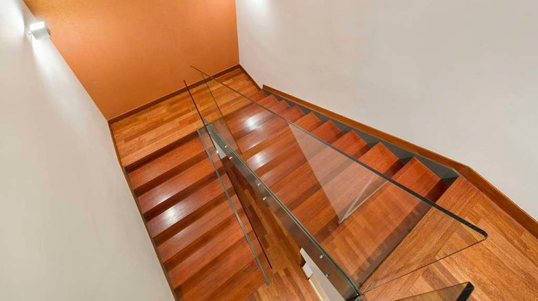 <b>Mamaison Residence Diana Suite</b>. Images powered by <a href="https://iceportal.shijigroup.com/" title="IcePortal" target="_blank">IcePortal</a>.