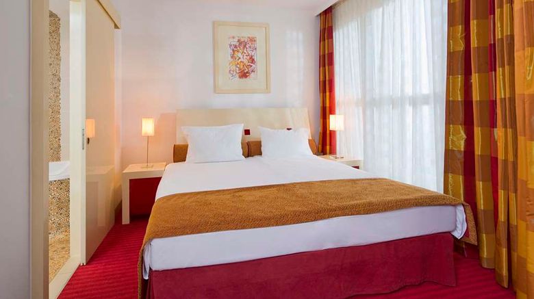 <b>Mamaison Residence Diana Suite</b>. Images powered by <a href="https://iceportal.shijigroup.com/" title="IcePortal" target="_blank">IcePortal</a>.