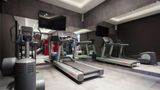 Mamaison Residence Diana Health