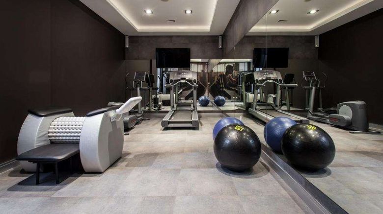 <b>Mamaison Residence Diana Health</b>. Images powered by <a href="https://iceportal.shijigroup.com/" title="IcePortal" target="_blank">IcePortal</a>.