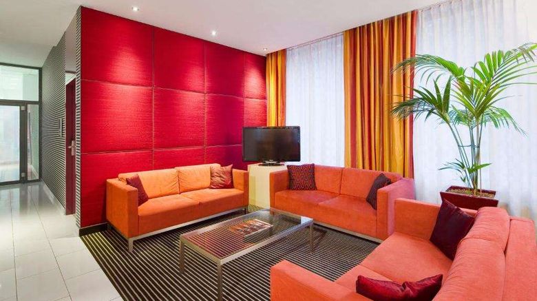 <b>Mamaison Residence Diana Lobby</b>. Images powered by <a href="https://iceportal.shijigroup.com/" title="IcePortal" target="_blank">IcePortal</a>.