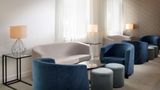MaMaison Residence Sulekova Lobby