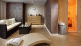 MaMaison Residence Sulekova Spa