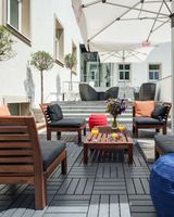 MaMaison Residence Sulekova