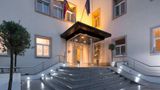 MaMaison Residence Sulekova Exterior