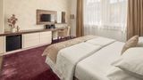 MaMaison Residence Sulekova Room