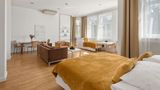 MaMaison Residence Sulekova Suite