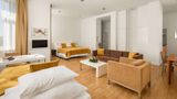 MaMaison Residence Sulekova Suite