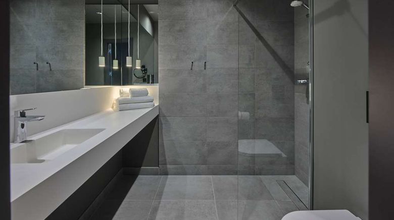 <b>Zleep Hotel Lausanne-Chavannes Room</b>. Images powered by <a href="https://iceportal.shijigroup.com/" title="IcePortal" target="_blank">IcePortal</a>.