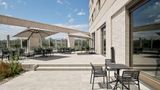 Zleep Hotel Lausanne-Chavannes Exterior
