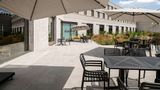 Zleep Hotel Lausanne-Chavannes Exterior