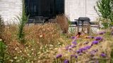 Zleep Hotel Lausanne-Chavannes Exterior