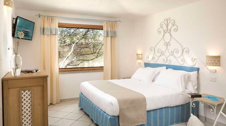 <b>Hotel Marinedda Thalasso & Spa Suite</b>. Images powered by <a href="https://iceportal.shijigroup.com/" title="IcePortal" target="_blank">IcePortal</a>.