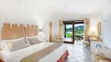 Hotel Marinedda Thalasso & Spa Suite