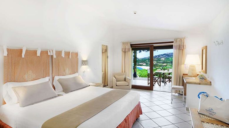 <b>Hotel Marinedda Thalasso & Spa Suite</b>. Images powered by <a href="https://iceportal.shijigroup.com/" title="IcePortal" target="_blank">IcePortal</a>.