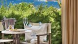 Hotel Marinedda Thalasso & Spa Suite