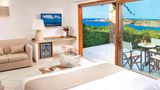 Hotel Marinedda Thalasso & Spa Room