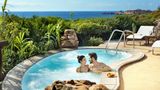Hotel Marinedda Thalasso & Spa Other