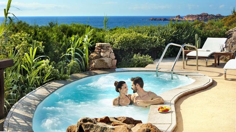 <b>Hotel Marinedda Thalasso & Spa Other</b>. Images powered by <a href="https://iceportal.shijigroup.com/" title="IcePortal" target="_blank">IcePortal</a>.
