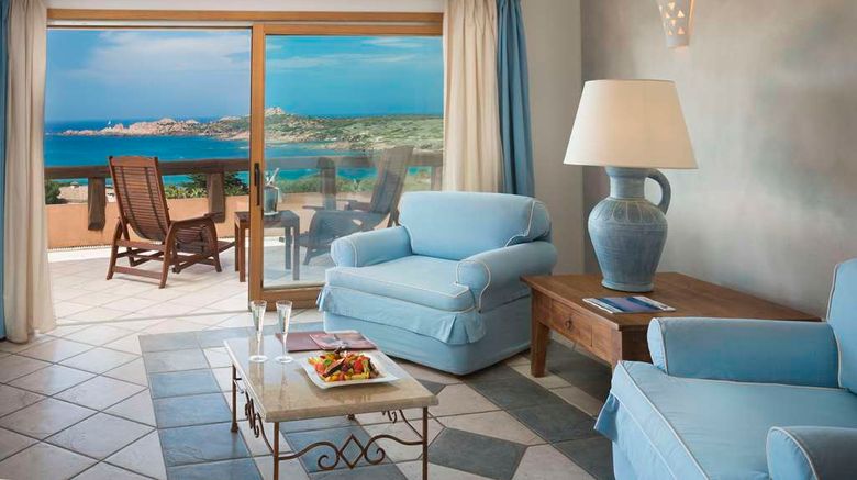 <b>Hotel Marinedda Thalasso & Spa Other</b>. Images powered by <a href="https://iceportal.shijigroup.com/" title="IcePortal" target="_blank">IcePortal</a>.