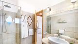Hotel Marinedda Thalasso & Spa Room