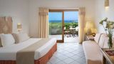 Hotel Marinedda Thalasso & Spa Room