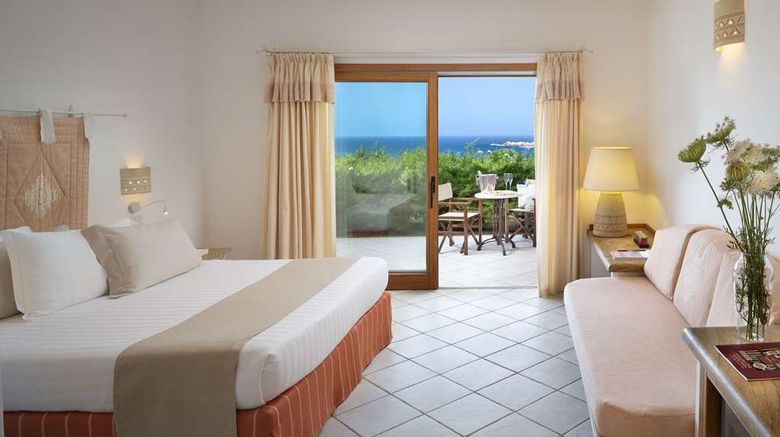 <b>Hotel Marinedda Thalasso & Spa Room</b>. Images powered by <a href="https://iceportal.shijigroup.com/" title="IcePortal" target="_blank">IcePortal</a>.