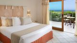 Hotel Marinedda Thalasso & Spa Room