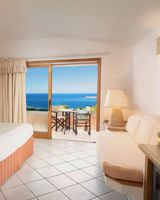 Hotel Marinedda Thalasso & Spa