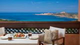 Hotel Marinedda Thalasso & Spa Room